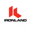 Ironland Tool Bag